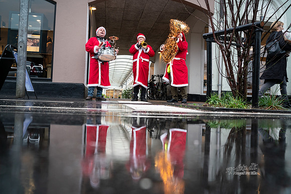 Jul i Ry - Avis - fotograf Per Bille-20181208-07162