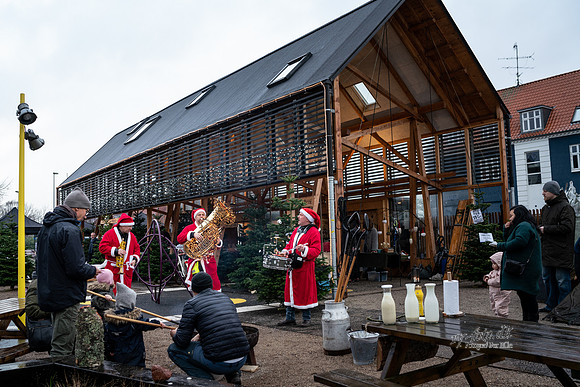 Jul i Ry - Avis - fotograf Per Bille-20181208-07185