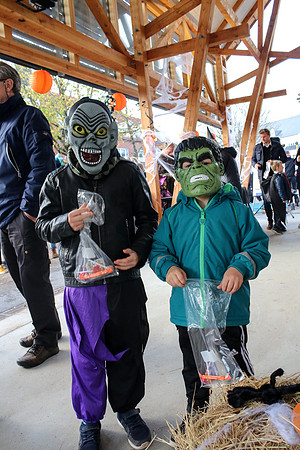 HAlloween Ry City web-20181026-0069