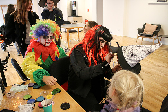 HAlloween Ry City web-20181026-0105