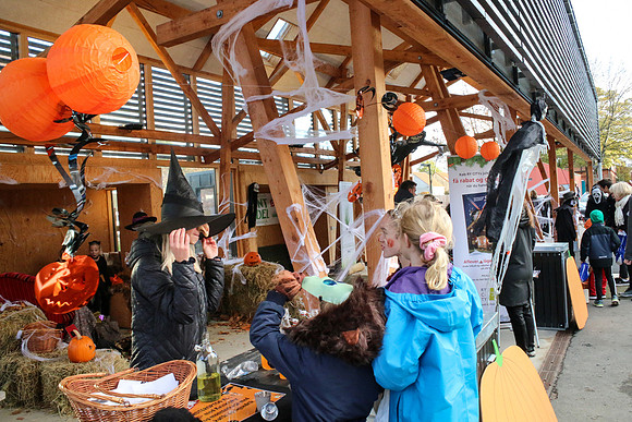 HAlloween Ry City web-20181026-0136