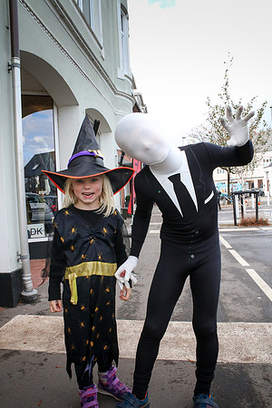 HAlloween Ry City web-20181026-0013
