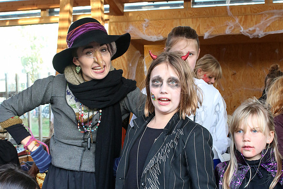 HAlloween Ry City web-20181026-0053