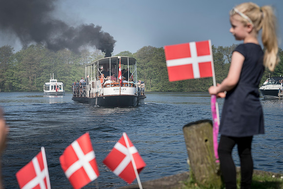 Hjejlen i Ry - fuld opløsning - Fotograf Per Bille-20180513-4906