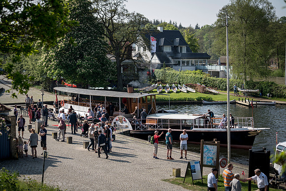 Hjejlen i Ry - fuld opløsning - Fotograf Per Bille-20180513-06551