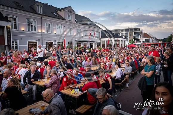 Fodbold Ry - web - Fotograf Per Bille-20210707-DSC02332