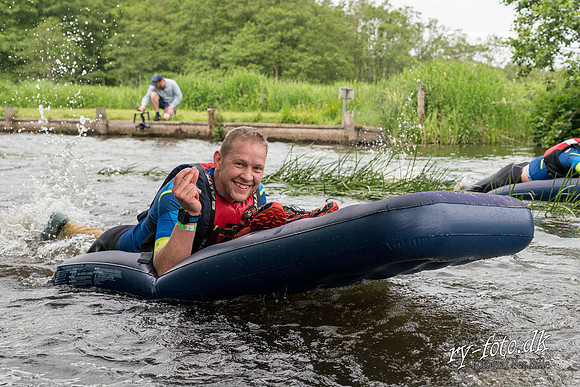 Outdoor lørdag - web m logo - Fotograf Per Bille -20190608-07315