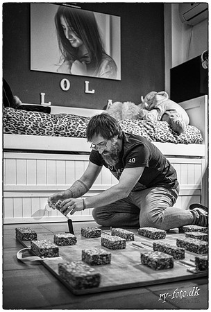 -web - Fotograf Per Bille-20211011-DSC05356-Edit
