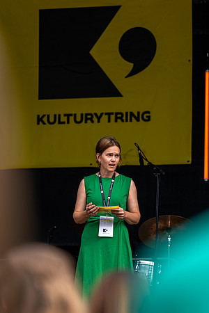 Åpningsforestillingen-web-Fotograf Per Bille-20250623-DSC02518