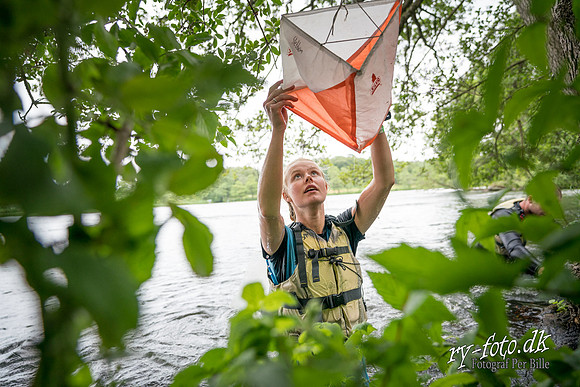 Outdoor lørdag - web m logo - Fotograf Per Bille -20190608-08473