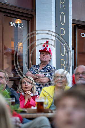 Fodbold Ry - avis - Fotograf Per Bille-20210707-DSC02413