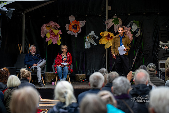 Åbning af Knud Sørensens Plads-web-Fotograf Per Bille-20240822DSC08031