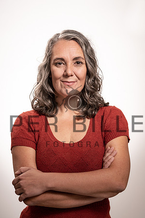 Maria - web-20180928-4641