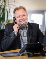 Personale - lille web-20160316-0171