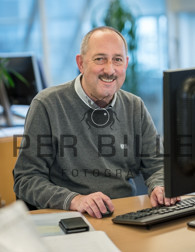 Personale - lille web-20181107-4548