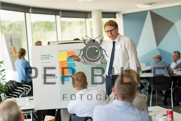 SF Workshop - web- fotograf Per Bille-20180507-04811