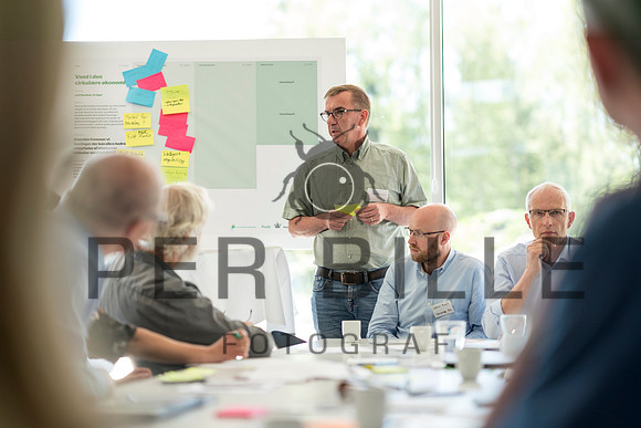 SF Workshop - web- fotograf Per Bille-20180507-04883