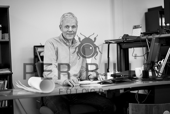Kronevinduer Harken - web-20180316-1707