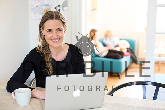 Livsstilsfoto-20140416-7018