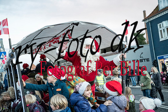 Juletræstænding Ry 2017 - print- Fotograf Per Bille-20171124-1973