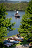 Hjejlen i Ry - web - Fotograf Per Bille-20180513-06445