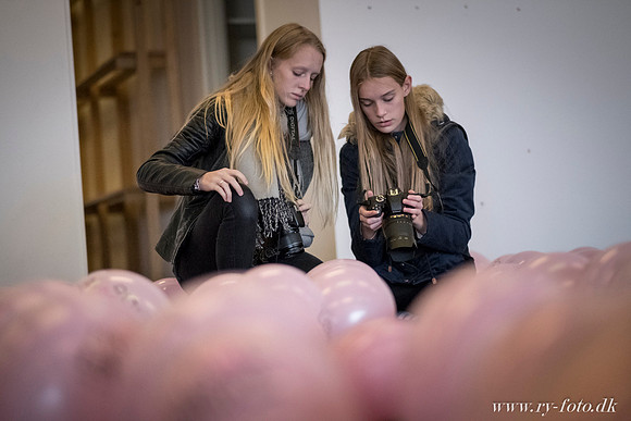 Web- Lyserød lørdag Ry - fotograf Per Bille-20161008-5175