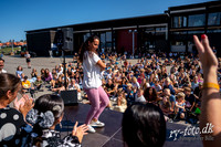 Flamenco - fregatten jylland-web m logo -Fotograf Per Bille-220824-DSA00620