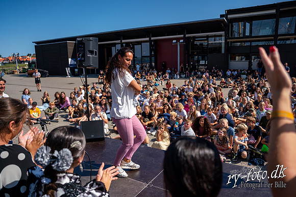 Flamenco - fregatten jylland-web m logo -Fotograf Per Bille-220824-DSA00620