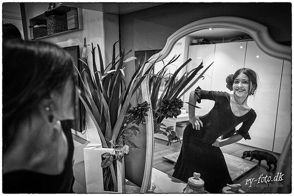 -web - Fotograf Per Bille-20211011-DSC06193-Edit