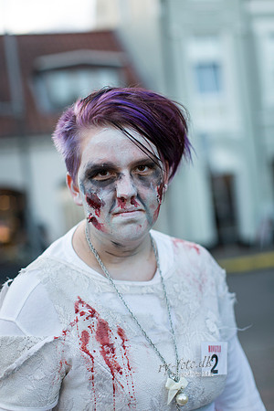 Print  Halloween Ry 2014-2864