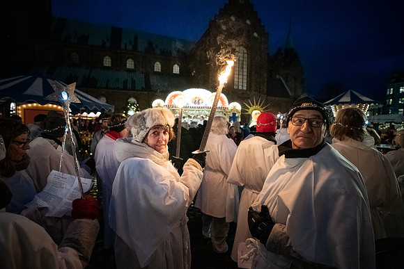 Lucia - Aarhus - web - Fotograf Per Bille-20181213-8014