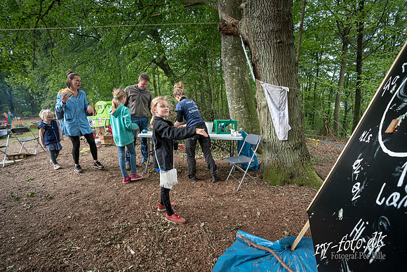 Outdoor lørdag - web m logo - Fotograf Per Bille -20190608-07986