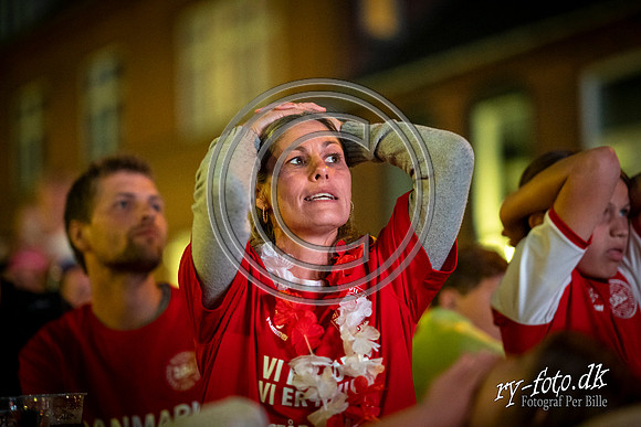 Fodbold Ry - web - Fotograf Per Bille-20210707-DSC02921