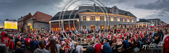 Fodbold Ry - web - Fotograf Per Bille-20210707-DSC02661-Pano