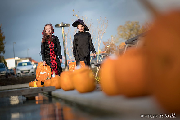 web Halloween Ry 2016 - Fotograf Per Bille-20161028-8783