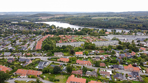 Drone Ry -print- Fotograf_Per_Bille-20200926-0755