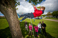 Sløngeldage-20150530-0059