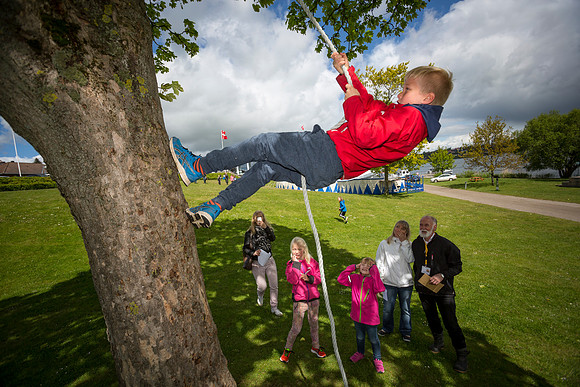 Sløngeldage-20150530-0059