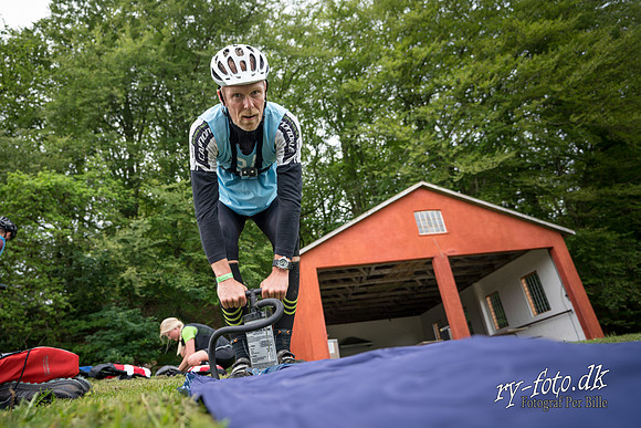 Outdoor lørdag - web m logo - Fotograf Per Bille -20190608-07137