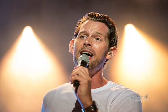 Rasmus Seebach -print - Fotograf Per Bille-06320
