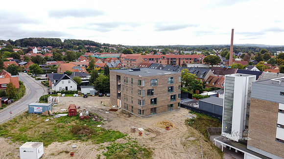 Drone Ry -print- Fotograf_Per_Bille-20200926-0685