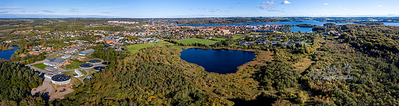 Skanderborg  - print -  Fotograf_Per_Bille-20201017--3