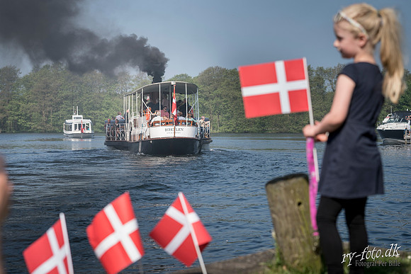 Hjejlen i Ry - web - Fotograf Per Bille-20180513-4906