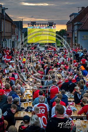 Fodbold Ry - web - Fotograf Per Bille-20210707-DSC02429