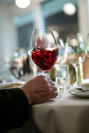Winemakers Dinner- web - fotograf Per Bille-20190124-00476