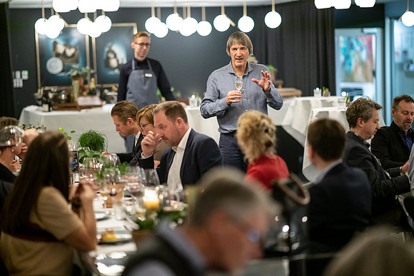 Winemakers Dinner- web - fotograf Per Bille-20190125-00655
