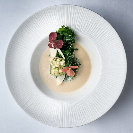 menu - web - fotograf Per Bille-20170711-01237
