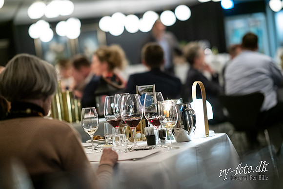 Winemakers Dinner- fb - fotograf Per Bille -20190124-00339