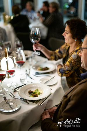 Winemakers Dinner- fb - fotograf Per Bille -20190124-00444