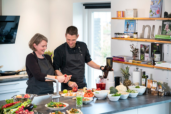 produkt fritlagt - fuld opløsning-20180209-8348